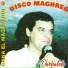 Gana El Maghnaoui