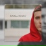 MALIKOV