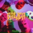 Palladin's