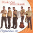 Poskočni Muzikanti