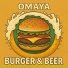 Omaya