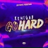 ReniGAD