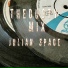 Julian Spade