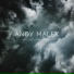 Andy Malex