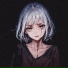 Rikei (The Maid?), EMOGARU