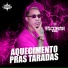Dj Cabide, DJ Escobar Oficial