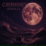 CHERNOSHEY