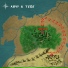 Onfroy, zashej