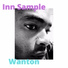 Inn Sample feat. Ihsaan Biko Carter