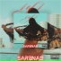 SarenaB feat. 26Clip