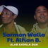 Sarman Walla feat. Alfian Buamona