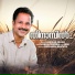 Rajmohan Kollam, Rasheed Parakkal