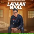 VICKY SINGH