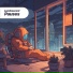 Sleep Better