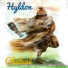 Hyldon
