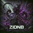 ZiDNB