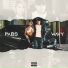 Pabs