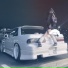 A$AP JDM