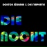 Doktor Südbahn & Die SymPartie