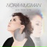 Nora Nugman