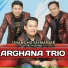 ARGHANA TRIO