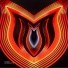 Atrax