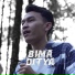 Bima Ditya