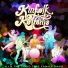 KJ & The Good Time Family Band