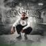 Skrilla49