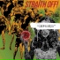 Straith Off