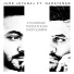 Jude Jeyaraj feat. Narayanan