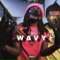 Marty Mula