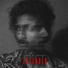 Sameer's Tape