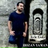 Hozan Yaman