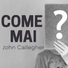 John Callegher