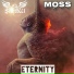 SethroW, Moss