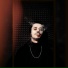 Ferhat Yayla Official