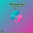 TPs DJ
