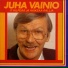 Juha Vainio