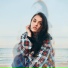 Demidova [drivemusic.me]