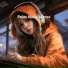 Aiden Yoo