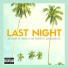 Amstag feat. Ni$ha, Ab Flexin, Lenziebeats