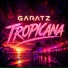 GARATZ