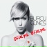 Burcu Gunes