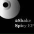 2Shake