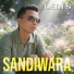 Dedi S