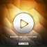 Bounce Inc. X Daav One