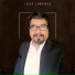 Jose Jimenez