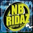 NB Ridaz Angelina Mindy Moreno