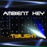 Ambient Key